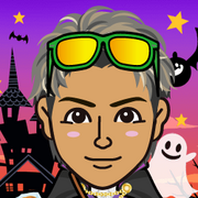 *���R*