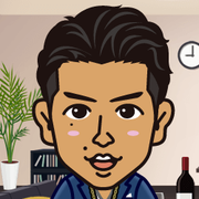 ����MANATY����