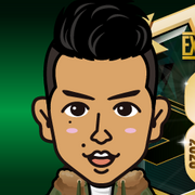 �]�� �L��