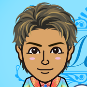 taka_