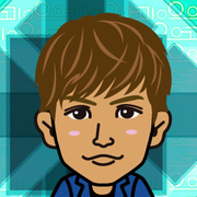 GAN�`����LOVE