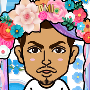 ݂肠