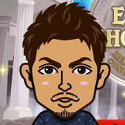 ���݂�肠