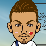 MAKOXILE