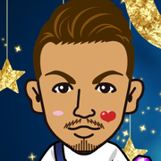 MAKOXILE