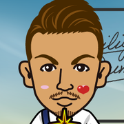 MAKOXILE