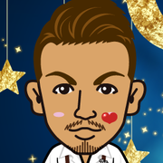 MAKOXILE