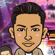 kiemama
