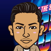 kiemama