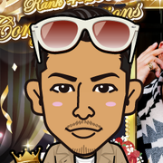 kiemama