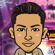 kiemama