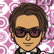 �`�G�~