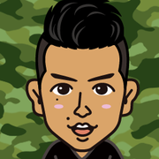 �����Ȃ��B