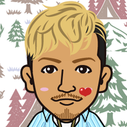 ��mika��