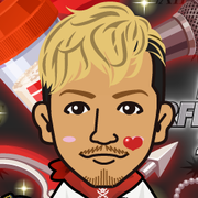 ��mika��