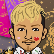 ��mika��