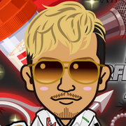 ��mika��