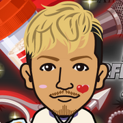 ��mika��