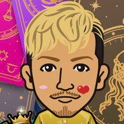 ��mika��