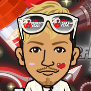��mika��