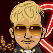 ��mika��