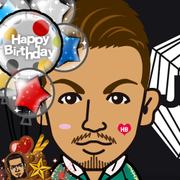 ���q�g�~��