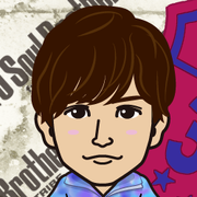 �������b��