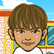 3������