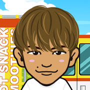 3������