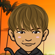 3������