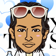 daijin