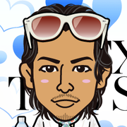 daijin
