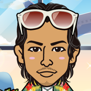daijin