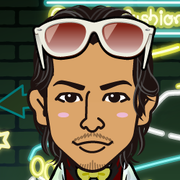 daijin