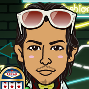 daijin