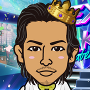 daijin