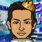 daijin