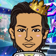 daijin