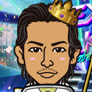 daijin