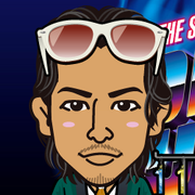 daijin
