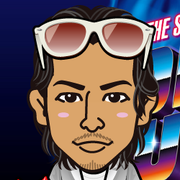 daijin