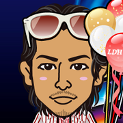 daijin