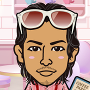 daijin