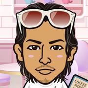 daijin