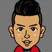 ��c�݂��̂�B