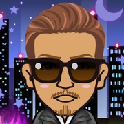 �Ƃǂ���