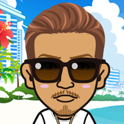 �Ƃǂ���