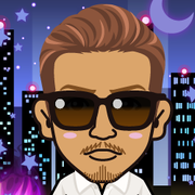 �Ƃǂ���