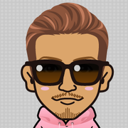 �Ղ�����