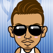 me(*�Kv�K*)